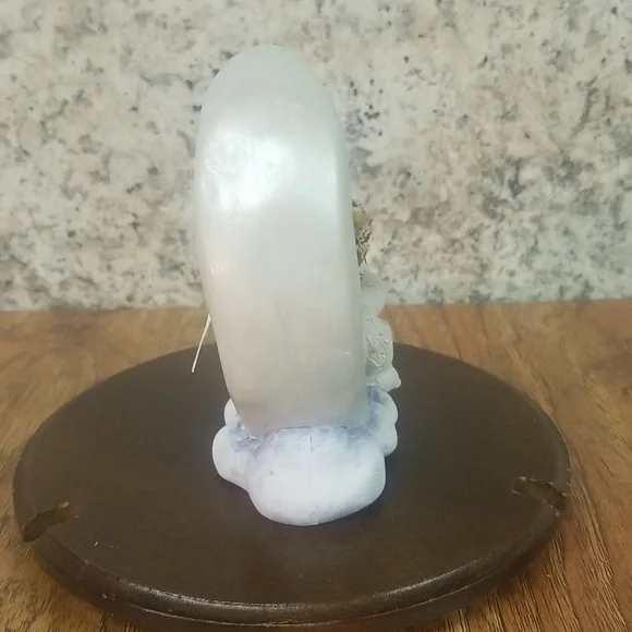 Dreamsicles figurine - Picture 4 of 6